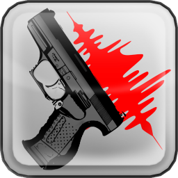 دانلود Guns - Shot Sounds