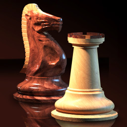 دانلود Chess Online