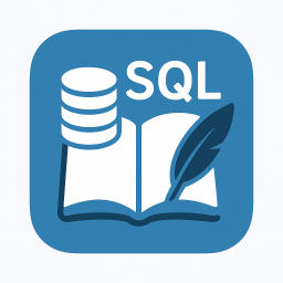 دانلود ‏‏آموزش SQLite به صورت نکته و تست