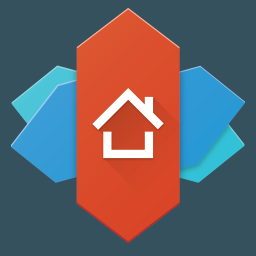 دانلود Nova Launcher: Home Screen