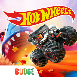 دانلود Hot Wheels Unlimited