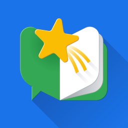 دانلود Read Along by Google