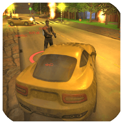 دانلود Walkthrough Payback 2 - Battle Sandbox Game
