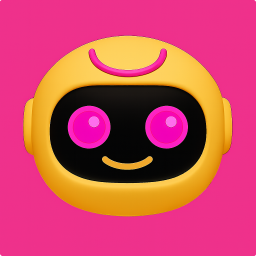 دانلود ‏دوست سلامت دستیار تغزیه و ورزش