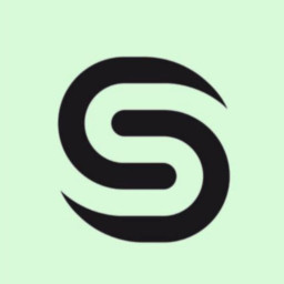 دانلود ‏‏دستیار صوتی Speed