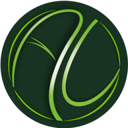 دانلود ‏‏‏الو پلی | رزرو آنلاین مجموعه ورزشی