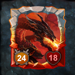 دانلود Elemancer – Legend of Cards: Collectible Card Game