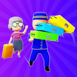 دانلود Sky Hotel!