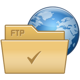 دانلود Ftp Server