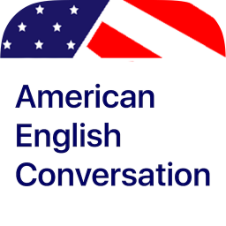 دانلود American English Speaking