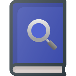 دانلود لغت‌یاب معین