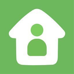 دانلود ‏‏ایمینو:مراقب فرزند در موبایل