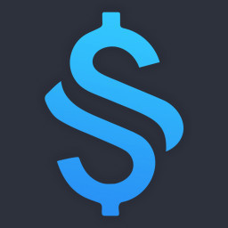 دانلود اسپات ریت |‌ قیمت لحظه ای دلار، سکه و طلا