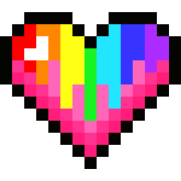 دانلود Pixel Art : Color by Number