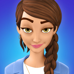 دانلود Design Friends