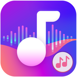 دانلود بهترین رینگتون های 2025: زنگخور جدید