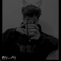 دانلود پخش کننده موزیکام