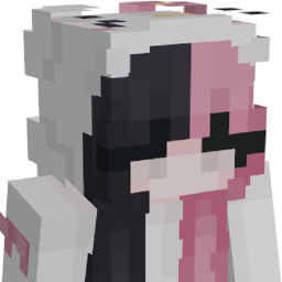 دانلود Chinese skins for minecraft