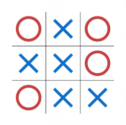 دانلود ‏‏‏‏بازی جدید فکری | بازی دوز