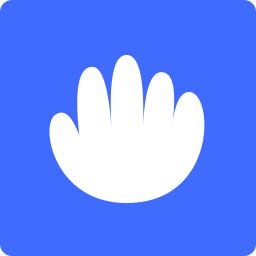 دانلود ‏دستیار - جعبه‌ابزار هوش مصنوعی