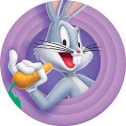 دانلود بانی خرگوشه