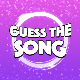دانلود Guess the Song Quiz 2025