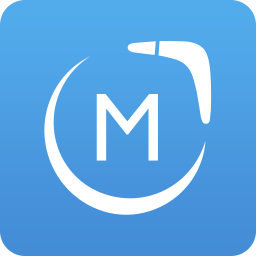دانلود MobileGo (Cleaner & Optimizer)