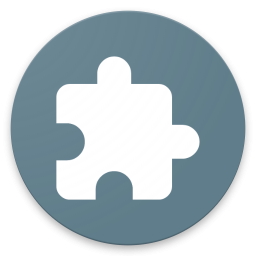دانلود Lean Launcher