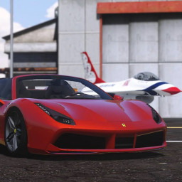 دانلود UDTS/Ultimate Drive Test 2025