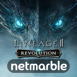 دانلود Lineage 2: Revolution