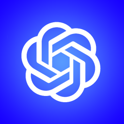دانلود Chat GPT - Smart AI Chatbot