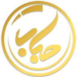 دانلود ‏‏‏‏حباب (قیمت لحظه ای طلا و ارز)
