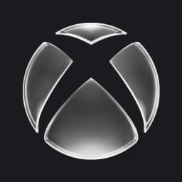 دانلود XBOX beta