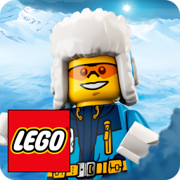 دانلود LEGO® City