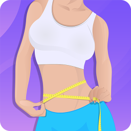 دانلود Lose Belly Fat