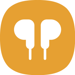 دانلود Samsung ANC Type-C