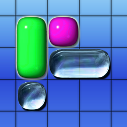 دانلود Sticky Blocks