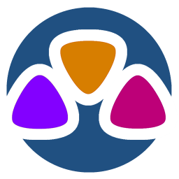 دانلود AWD - PHP/HTML/CSS/JS IDE