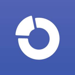 دانلود ‏‏‏‏‏پولکی |‌ حسابداری شخصی