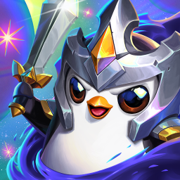 دانلود TFT: Teamfight Tactics