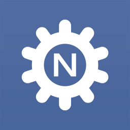 دانلود NFC Tasks