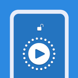 دانلود Live Video Wallpaper