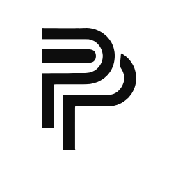 دانلود ‏‏‏‏‏‏پَرویا