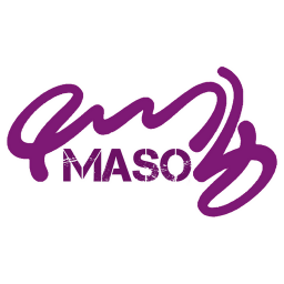 دانلود ‏‏حسابداری شخصی آنلاین ماسو