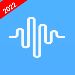 دانلود Music Finder - OLD