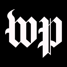 دانلود Washington Post: Live News