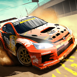 دانلود ‏بازی ماشین بازی