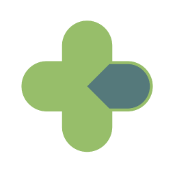 دانلود Pharmacy Simulator