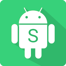 دانلود DroidScript: JS and Python IDE