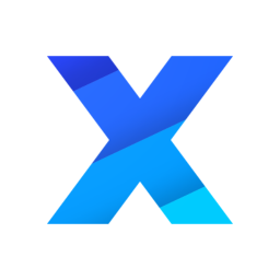 دانلود X Browser -Light & Super fast